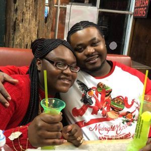 Meet your Posher, Don